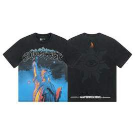 Picture of Godspeed T Shirts Short _SKUGodspeedS-XLx3tr113312804